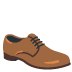 Herrenschuh