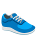 Sportschuh