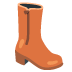 Damenstiefel