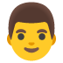 Mann