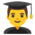 Student