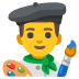 Künstler
