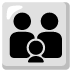 Familie: Mann, Mann und Junge