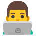 IT-Experte