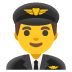 Pilot