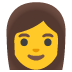 Frau
