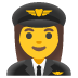 Pilotin