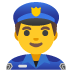 Polizist