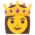 Prinzessin