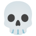 Totenkopf