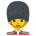 Wachsoldat