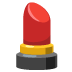 Lippenstift