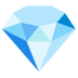 Edelstein