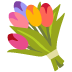 Blumenstrauß