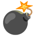 Bombe