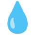 Tropfen
