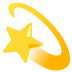 schwindlig