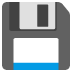 Diskette