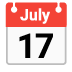 Kalender
