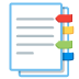 Pagemarker