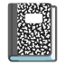 Notizbuch