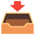 Posteingang
