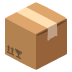Paket