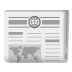 Zeitung