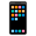 Mobiltelefon