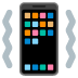Vibrationsmodus
