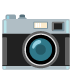 Fotoapparat
