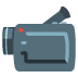Videokamera