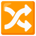 Zufallsmodus