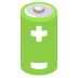 Batterie