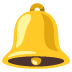 Glocke