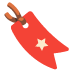 Lesezeichen