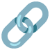 Linksymbol