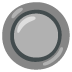 Optionsfeld