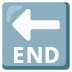 END-Pfeil