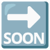 SOON-Pfeil