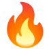 Feuer