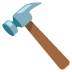 Hammer