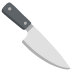 Küchenmesser