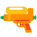 Wasserpistole