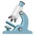 Mikroskop
