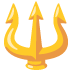 Dreizack