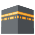 Kaaba