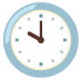 10:00 Uhr