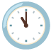 11:00 Uhr