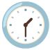 1:30 Uhr